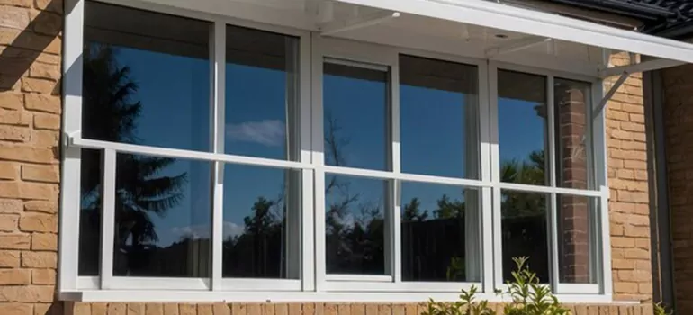 Bay Window Installation Specialists in North Miami Beach, FL