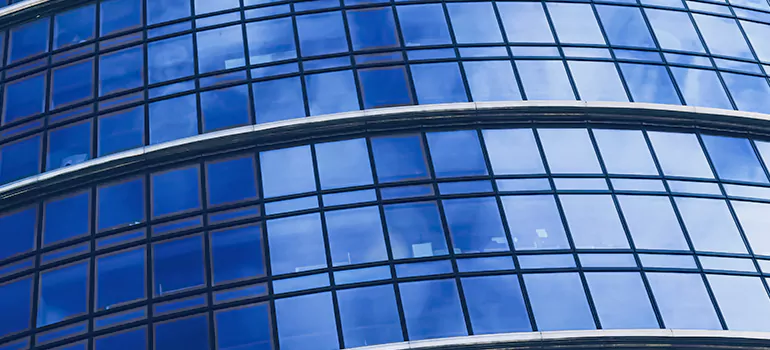 Commercial Window Protection Services in North Miami Beach, FL