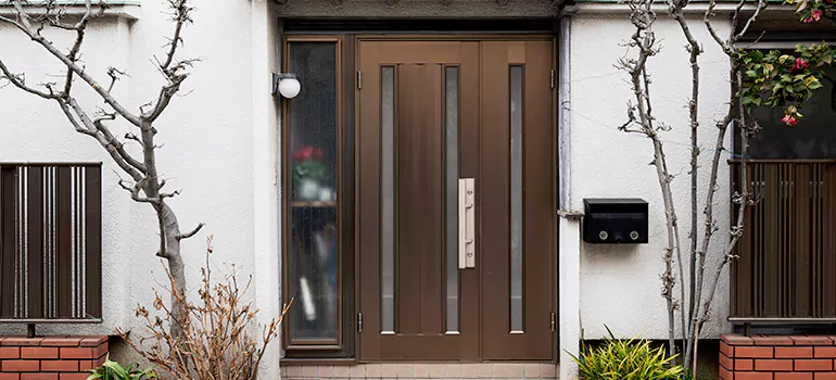Exterior Doors And Windows in North Miami Beach, FL