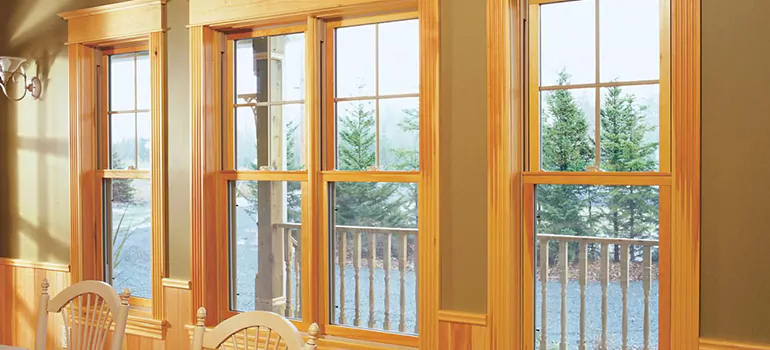 Government Incentives For Replacement Windows in North Miami Beach, FL