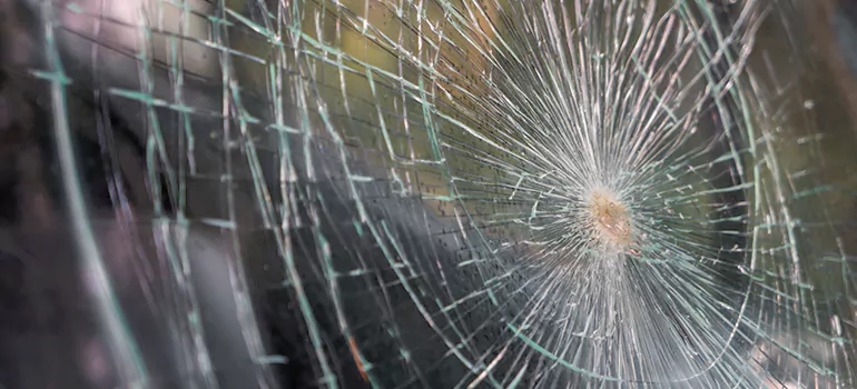 Bullet Proof Glass Installation Near Me in North Miami Beach, FL